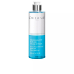 Orlane Bi-Phase Makeup Remover Lotion, 200 ml