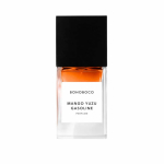 Bohoboco Mango Yuzu Gasoline EDP l&otilde;hnastatud vesi unisex, 50 ml
