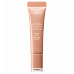 Laneige Glaze Craze Tinted Lip Serum huulepalsam-seerum, toon: Sugar Glaze, 12 g