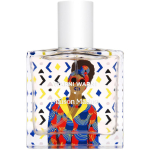 Maison Matine Warni Warni EDP parf&uuml;&uuml;mvesi unisex, 50 ml