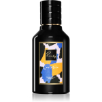 Rua29 Narcotica Intense EDP l&otilde;hnastatud vesi naistele, 50 ml