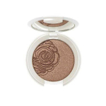 CBN Source Beaute Eyeshadow Compact 48, 3 g