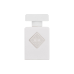 Initio Rehab PP parf&uuml;&uuml;m unisex, 90 ml