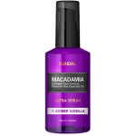 Kundal Macadamia juukseseerum, 100 ml