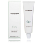 Laura Mercier N&eacute;roli du Sud Souffl&eacute; Hand Cream k&auml;tekreem, 50 ml