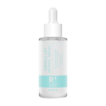 #OOTD R+ Anti-Wrinkle Daily Serum For Face, 50 ml