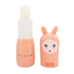 Inuwet Bunny Island Hydrating Lip Balm 3.5 g