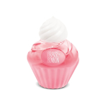 Tutti Delices Fraise Bonbon EDT tualettvesi naistele, 50 ml