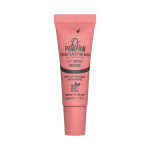 Dr. PawPaw Multipurpose Lip & Cheek Balm 2-In-1 Pink Peach, 10 ml
