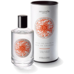 Benamor Laranja Brava Cologne Extraordinaire EDC naiste odekolonn, 100 ml