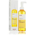 ma:nyo Pure Cleansing Oil, 200 ml