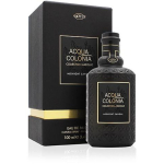 4711 Acqua Colonia Midnight Sandal EDP l&otilde;hnastatud vesi unisex, 100 ml