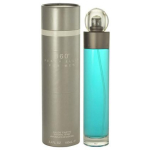 Perry Ellis 360&deg; For Men EDT tualettvesi meestele, 100 ml