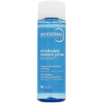 Bioderma Hydrabio Essence Lotion essents-losjoon kuivale ja tundlikule n&auml;onahale, 200 ml