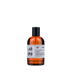 LABOR8 Keter 127 EDP l&otilde;hnastatud vesi unisex, 100 ml