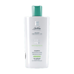 BioNike Defence Hair Hair Shampoo Purifying & Sebum-Regulating, 200 ml