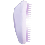 Tangle Teezer The Original Lilac Cloud pintsel