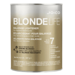 Joico Blonde Life Hair Lightening Cream Lightening, 227 g