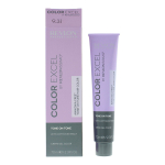 Revlon Color Excel Demi-Permanent Hair Dye 9.31 Very Light Golden Ash Blonde ml