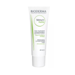 Bioderma Sebium Hydra Cream niisutav n&auml;okreem, 40 ml
