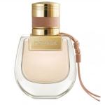 Chlo&eacute; Nomade EDP l&otilde;hnastatud vesi unisex, 30 ml