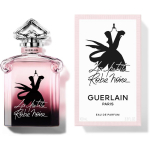Guerlain La Petite Robe Noire EDP naistele, 100 ml