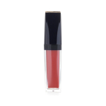 Estee Lauder Pure Color Envy Paint-On Liquid LipColor Matte Liquid Lipstick 307 Wicked Gleam, 7 ml