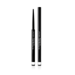Shiseido MicroLiner Ink silmapliiats, toon: 05 White