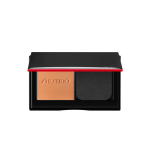 Shiseido Synchro Skin Self-Refreshing Compact Foundation 310 Silk, 9 g