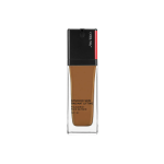 Shiseido Synchro Skin Radiant Lifting Liquid Foundation 510 Suede SPF 30, 30 ml