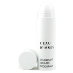 Issey Miyake L'eau D'issey Roll On Deodorant, 50 ml