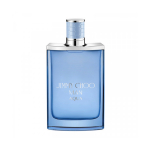 Jimmy Choo Man Aqua EDT tualettvesi meestele, 30 ml