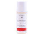 Dr Hauschka salvei piparm&uuml;ndi deodorant, 50 ml