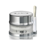 La Prairie Cellular 3 Minute Peel pehme koorimisega taastav n&auml;omask, 40 ml
