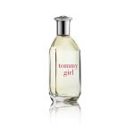 Tommy Hilfiger Tommy Girl EDT tualettvesi naistele, 50 ml