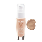 Vichy Liftactiv Flexiteint Foundation vananemisvastane jumestuskreem, toon: 25 Nude, 30 ml
