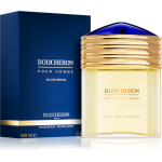 Boucheron Pour Homme EDP parf&uuml;&uuml;m meestele, 100 ml