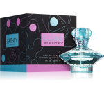 Britney Spears Curious EDP parf&uuml;&uuml;mvesi naistele, 30 ml