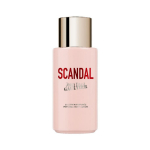 Jean Paul Gaultier Scandal Perfumed Body Lotion l&otilde;hnastatud kehakreem, 200 ml