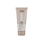 Londa Professional Fiber Infusion Reconstructive Treatment Hair Mask juuksemask, 200 ml