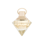 Chopard Brilliant Wish EDP parf&uuml;&uuml;mvesi naistele, 30 ml