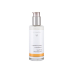 Dr. Hauschka rahustav puhastuspiim, 145 ml