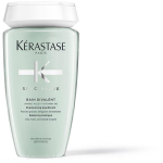 K&eacute;rastase Specifique Bain Divalent Balancing &scaron;ampoon kombineeritud juustele, 250 ml