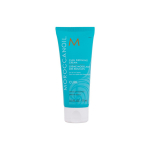 Moroccanoil Curl Waves stiilikreem, 75 ml