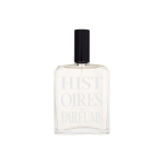Histoires de Parfums Characters 1826 EDP naiste parf&uuml;&uuml;mvesi, 120 ml