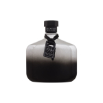 John Varvatos JV x NJ Silver EDT tualettvesi meestele, 125 ml