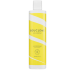 Boucl&egrave;me Curls Redefined Curl Defining Gel juuksegeel, 300 ml