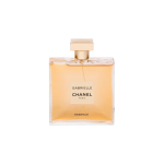 Chanel Gabrielle Essence EDP parf&uuml;&uuml;mvesi naistele, 100 ml