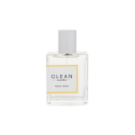 Clean Classic Fresh Linens EDP Unisex parf&uuml;&uuml;mvesi, 60 ml