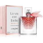 Lancome La Vie Est Belle Iris Absolu EDP parf&uuml;&uuml;mvesi naistele, 30 ml